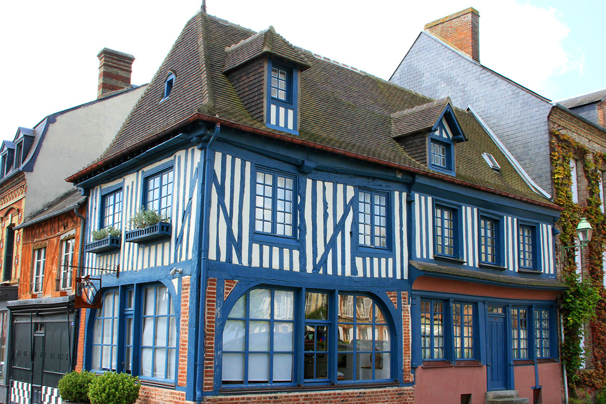 Maison en brique ou parpaing que choisir — free download