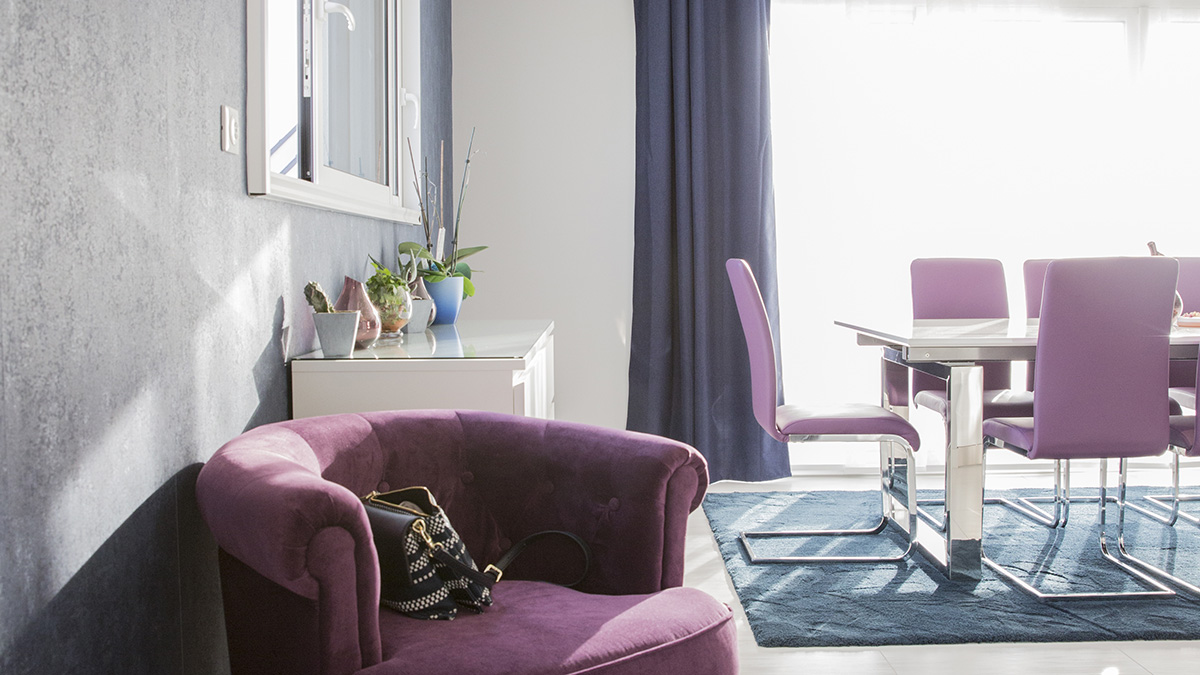 Maison neuve à Anisy